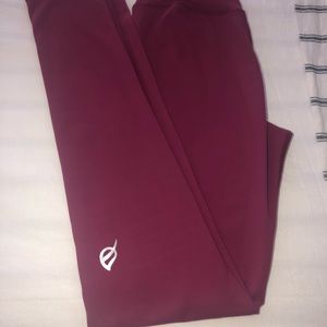 Ptula Active Leggings Taylor XS